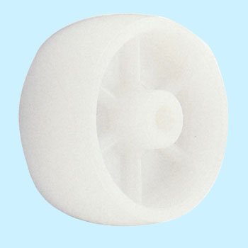 �ϥ�ޡ����㥹���� 440G���ʥ�������� 449GN75 1��