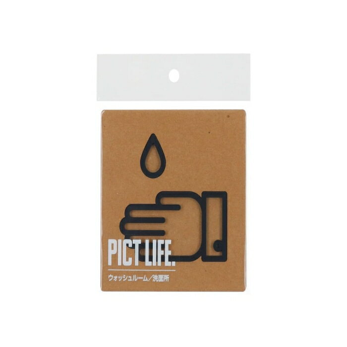 HILOGIC �ϥ������å� 24717 PICT LIFE. �����å���롼�� �� 1����