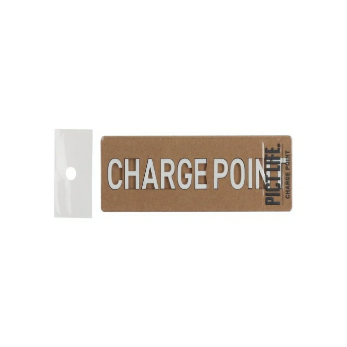HILOGIC �ϥ������å� 24803 PICT LIFE. CHARGE POINT �� 1����
