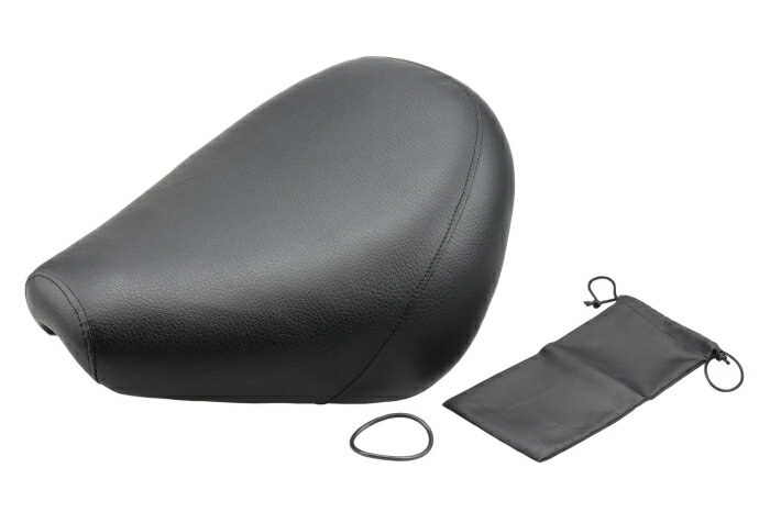 KIJIMA キジマ 【必ず購入前に仕様をご確認下さい】フロントリーチシート 17レブル250/50 ...