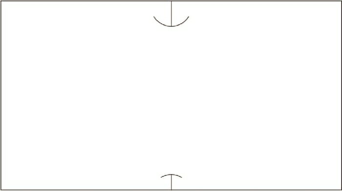 サトー ハンドラベラーラベル強粘共通-1白無地【キョウツウ-1キョウネン】