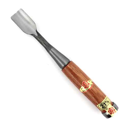 ڥ֥ɡ:ھ ھ̾:ĦΥ   ڵʡ:21MM