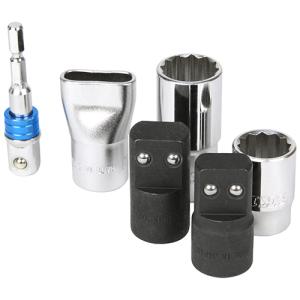 SK11(エスケー11) 【ブランド】:SK11 【商品名】:ジャッキアップソケットフル 【規格】:SJU-FULL