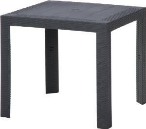 �����ǰ� ���ƥ顡�ơ��֥롡80�ѡ��֥�å���SATURNO����11236�ۡ��̳�ƻ�����졢Υ�������Բ�