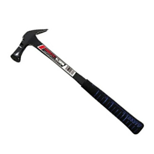 土牛産業 土牛 マグネット付ワンピースパネ 中 すべり無 00678 (6580am)