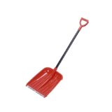 コンパル コンパル プラ鉄腕ショベル(大) 完成品