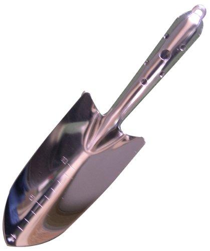 ���������ݥ졼����� A425 SITA ���ƥ�쥹�����祯���� �ե�