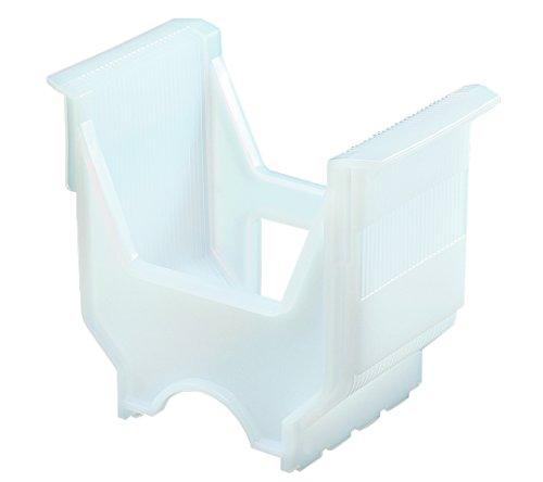 �ߥ饤���� �����ϡ�����ꥢ��PFA�ˡ�8�������KM��80NAQR0002207-177-11