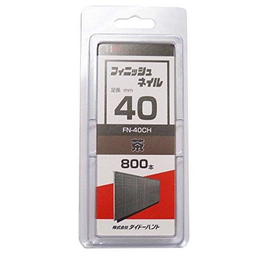 &nbsp;メーカー&nbsp;ダイドーハント&nbsp;商品カテゴリ&nbsp;接合金具＞クギ&nbsp;発送目安&nbsp;1日〜2日以内に発送予定（土日祝除）&nbsp;お支払方法&nbsp;銀行振込・クレジットカード&nbsp;送料&nbsp;送料無料&nbsp;特記事項&nbsp;&nbsp;その他&nbsp;[(株)ダイドーハント][新着]