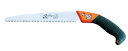 サボテン 仮枠・剪定のための鋸ジョーズ 240MM 2241