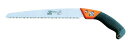 サボテン 仮枠・剪定のための鋸ジョーズ 270MM 2271 105095