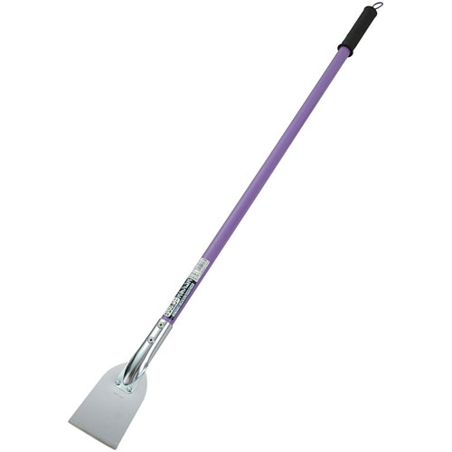 &nbsp;メーカー&nbsp;藤原産業&nbsp;商品カテゴリ&nbsp;ペイント塗布ツール＞スクレーパー&nbsp;発送目安&nbsp;1日〜2日以内に発送予定（土日祝除）&nbsp;お支払方法&nbsp;銀行振込・クレジットカード&nbsp;送料&nbsp;送料無料&nbsp;特記事項&nbsp;&nbsp;その他&nbsp;[スクレーパー]