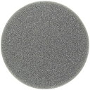 SK11(エスケー11) SK11 ランダムサンダー用スポンジ 125MM 360801
