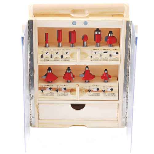 ƣ EValue Ķť롼ӥåȥå ERB6-10R 386196