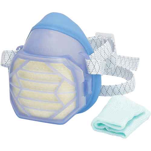 SK11(��������11) SK11 �ե��륿�����ޥ��� �ޥ����� ����ʴ���Ѽ��ؤ��ե��륿���� YM-17 1PCS 1��