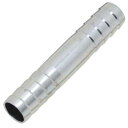 セフティ3 セフティ3 ホース用コネクター PC-19 19MM 652575