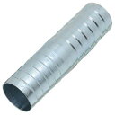 セフティ3 セフティ3 ホース用コネクター PC-25 25MM 652586