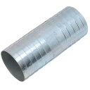 セフティ3 セフティ-3 ホース用コネクター 75mm PC-75 75MM 1個