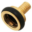 藤原産業 セフティ3 異径町野式カップリング メス 38X25 653418