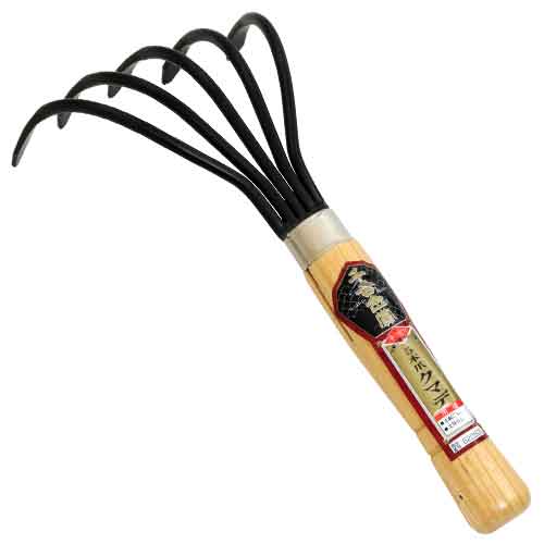 ƣ������ ��ȶ�� 5���ޥ��ޥ� 620500