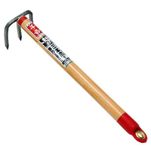 ƣ������ ��� ���ܤ��ޤ� SRC-12 620022