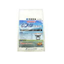 OATアグリオ 除草剤 サスケ 粒剤200 1kg