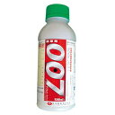 日本農薬 除草剤 サンダーボルト007 原液 500ml