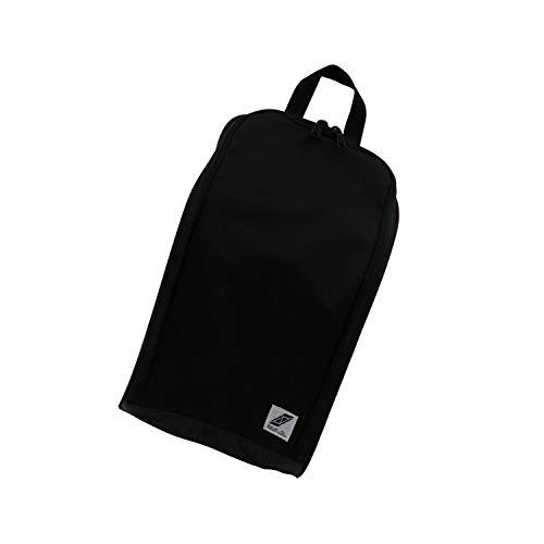 SK11 シューズバッグ DX SO-SB2DX