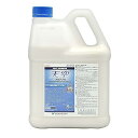 日産化学工業 日産化学 除草剤 天空フロアブル 水和剤 5L