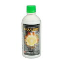 科研製薬 除草剤 トドメバスMF 液剤 500ml
