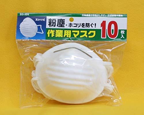 ˭ BS-994 ѥޥ 10