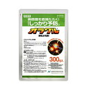 日産化学工業 農薬 日産化学 オラクル顆粒水和剤 300g