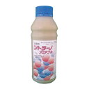 農薬 アグロカネショウ シトラーノフロアブル 500ml