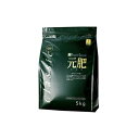 タクト バイオゴールド クラシック元肥 5kg