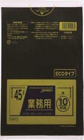 ѥå(JAPACK'S) ѥå ᥿۹ݥ 45L100.020 (TM47 3666)