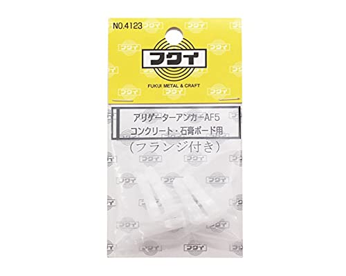 ʡ���°���� ���ꥲ���������󥫡� AF5 �ե��