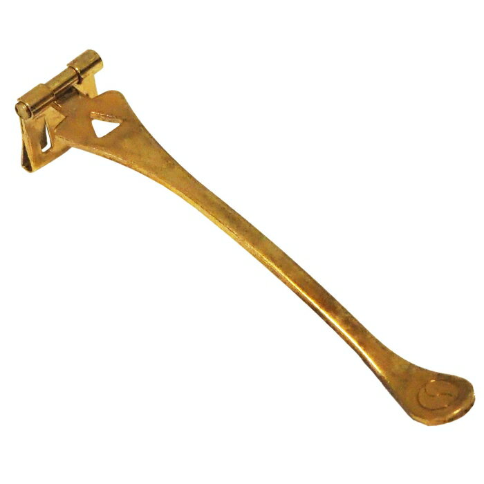 ʡ���°���� ���ס��󥹥���� M