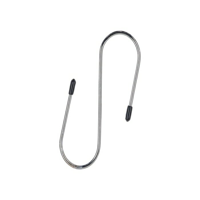 HILOGIC ハイロジック EH-372 クロームSフック 5x150mm 1本入