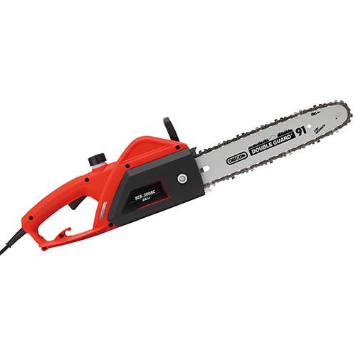 SK11(��������11) SK11 �ŵ������󥽡�300mm 800W SCS-300AC 1��