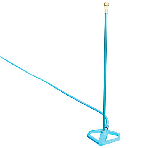 藤原産業 セフティ-3　伸縮ガーデンミストクーラー SGMC-6 1個