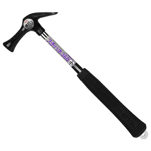 土牛産業 スチパネ360小すべり無 規格:スベリナシ