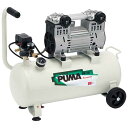 SK11(エスケー11) SW-L30LPF-01