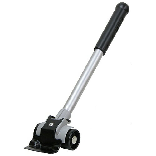 大洋精工 らくらくヘルパーリフター 規格:L-003