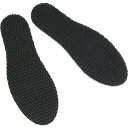 藤原産業 SK11 除湿消臭 インソール SNI-DRY24-29 1個