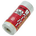 SK11(エスケー11) SK11 研磨ブロック替ペーパー 64MMヨウ180