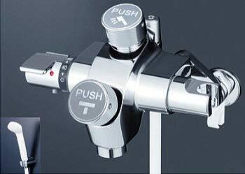 KVK 自閉式サーモスタットシャワーKF3040N