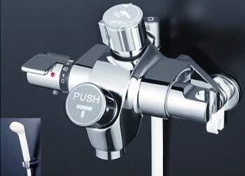 KVK KV KF3040NSV 自閉サーモスタット KF3040NSV