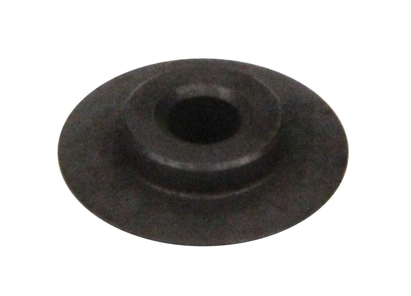 SK11 ラチェット式パイプカッタ替刃PSB-10