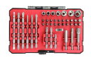 SK11(エスケー11) B-Mビットセット40PcsSCS-104