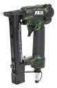 SK11(エスケー11) エアタッカー 迷彩T425LSA-T425L-X1CA